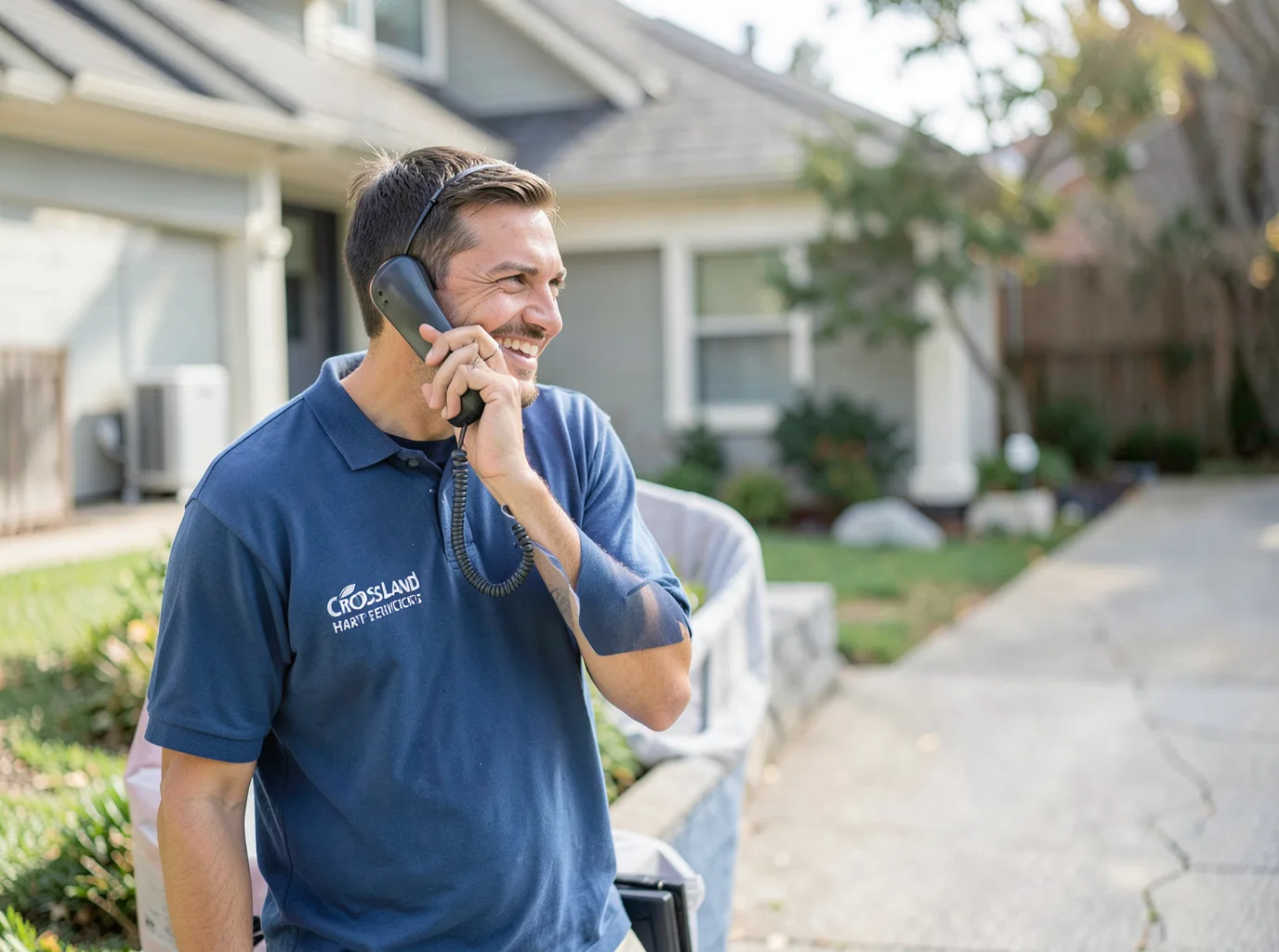 Heat Pump Installation Highland, MI FAQs